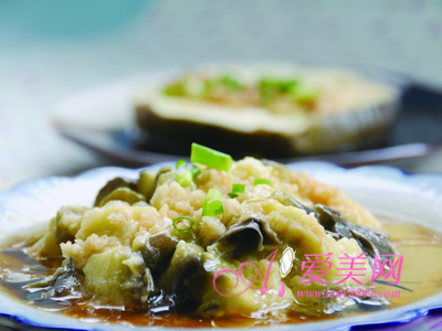 点击图片进入下一页 点击图片进入下一页