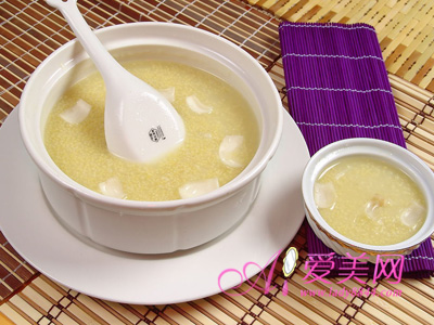 点击图片进入下一页 点击图片进入下一页